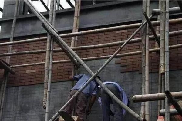 装修的风水_装修中工人手流血对房子有影响吗 装修的风水_装修中工人手流血对房子有影响吗