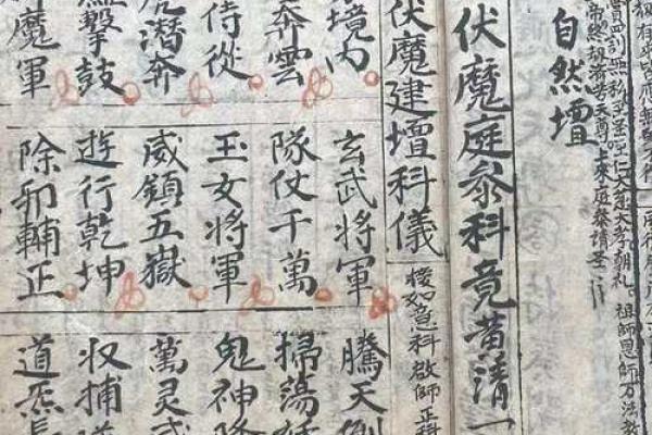 学风水算命看什么书