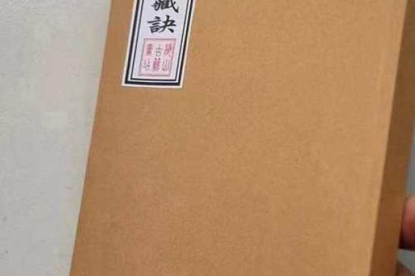 学风水算命看什么书