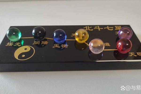 风水尺天蓬尺和打鬼棒有什么区别 风水尺天蓬尺和打鬼棒有什么区别