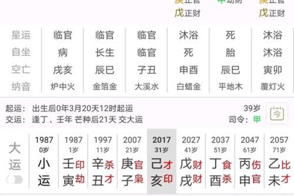 八字看疾病，八字看疾病解读