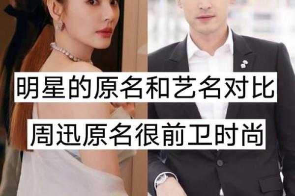 明星和星二代还有名人的小名都是什么-姓名学-华易网姓名