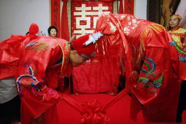 八字婆家 八字婆家