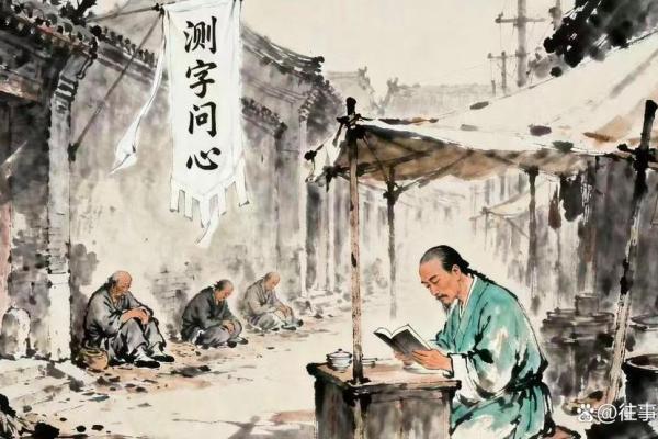 乾隆算命 乾隆算命