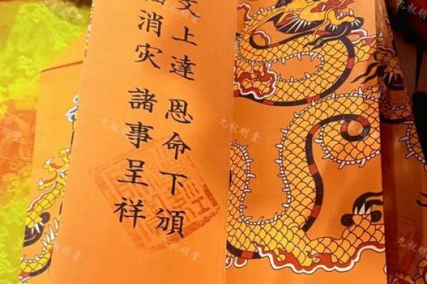 月老灵签中平签 月老灵签中平签