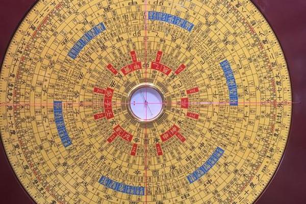 13的风水 13的风水