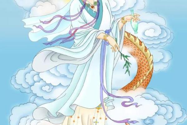 干旱之地观音救打一肖