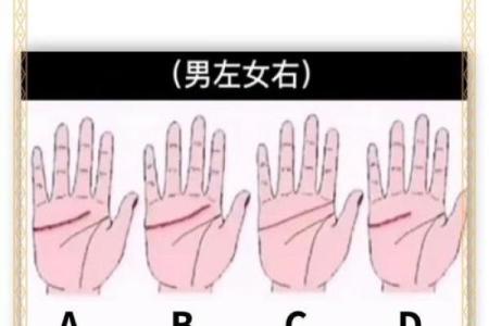 两个人的缘份测试吉凶准吗