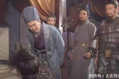 吕祖灵签第五十四签 古人刘备借荆州