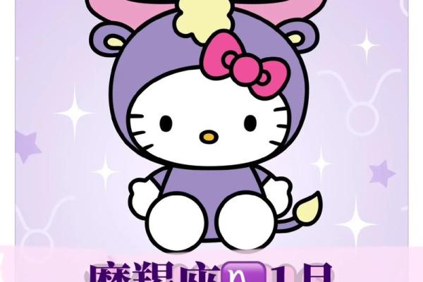 塔罗牌测试：一月事业运情况？