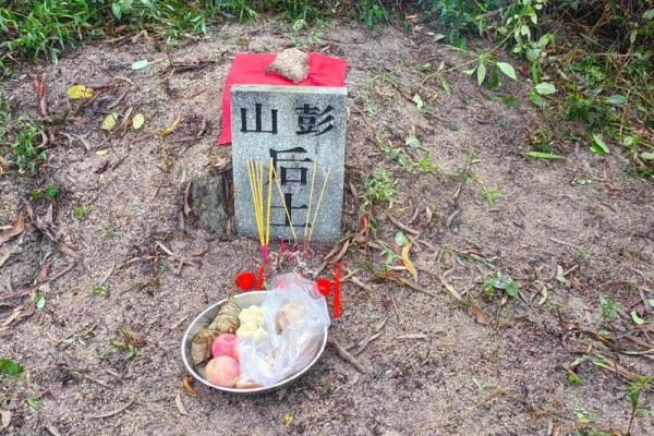 葬到风水宝地的预兆