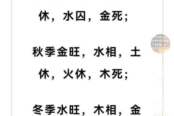 八字解法 八字解法