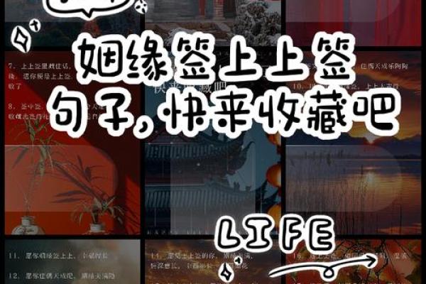 月老姻缘签2 月老姻缘签21签详细解释? 月老姻缘签2 月老姻缘签21签详细解释?