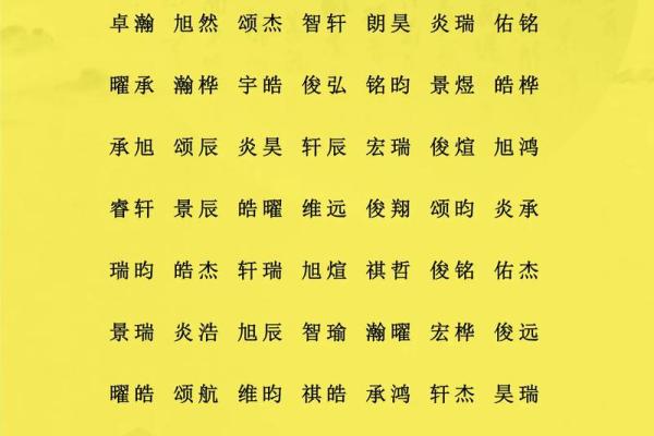 宝宝八字打分 宝宝八字打分