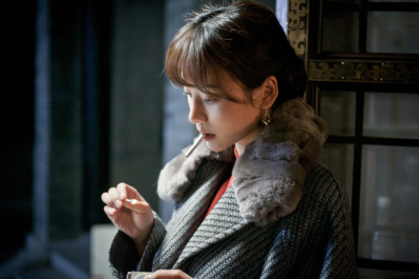 李小璐紫薇斗数盘