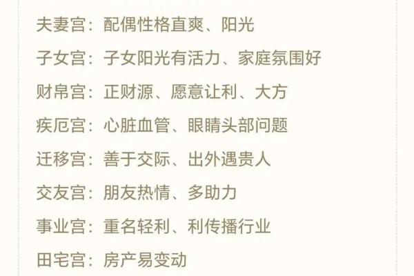 紫薇斗数算命贴吧 紫薇斗数算命贴吧