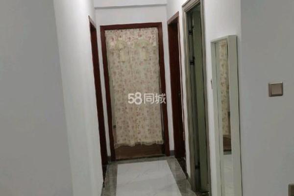 臻景园风水 臻景园风水