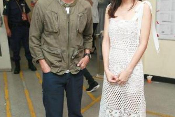 算命说嫁给小生是真的吗 算命说嫁给小生是真的吗