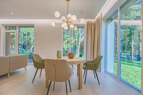 哪些装修风水容易影响到贵人运 哪些装修风水容易影响到贵人运