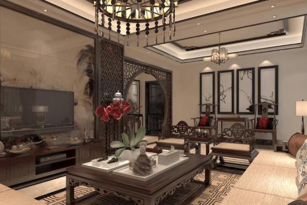 哪些装修风水容易影响到贵人运 哪些装修风水容易影响到贵人运