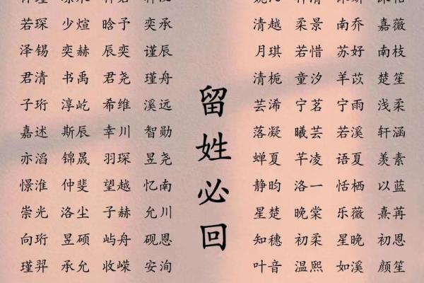 2019年4月27号子时出生的男孩要怎么起名字姓名 2019年4月27号子时出生的男孩要怎么起名字姓名