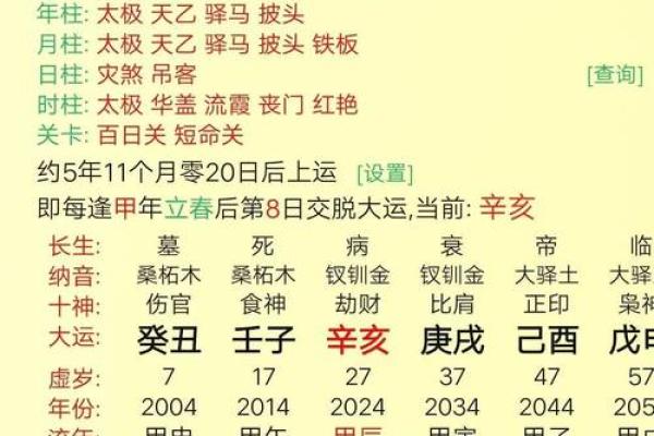 男人八字缺水的婚姻怎样才能圆满? 男人八字缺水的婚姻怎样才能圆满?
