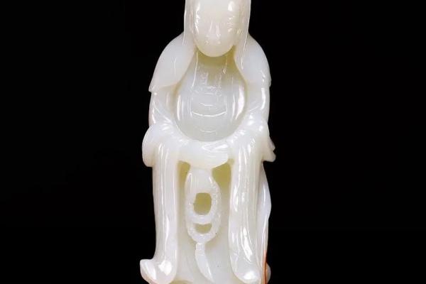 观音像碎了是吉还是凶 玉观音断头有什么预兆 观音像碎了是吉还是凶 玉观音断头有什么预兆