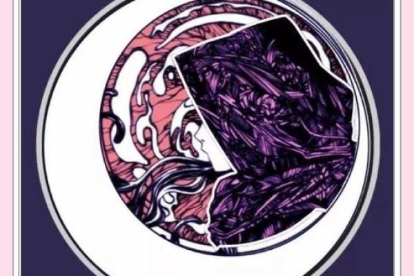 塔罗测试:期末能不能考到好成绩? 塔罗测试:期末能不能考到好成绩?