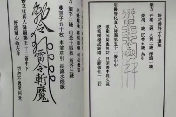 仙人灵签用不了了 仙人灵签用不了了