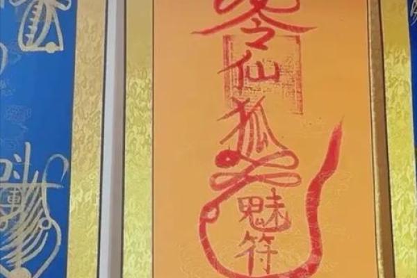 算命说命里有将军剑