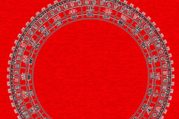 什么时候需要看风水 什么时候需要看风水