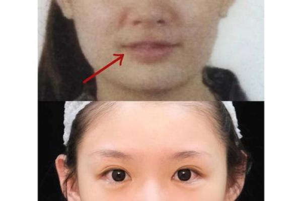 风水面相嘴唇薄的女人是不是很小气