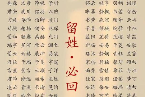 2019年5月27号卯时出生的男孩应该起什么样的名字姓名