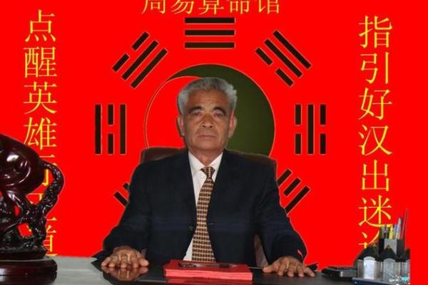 景区算命的可信吗吗