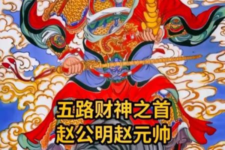 风水禁忌：几个动作吓跑财神爷