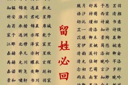 2021端午节出生的宝宝最好听响亮小名大全姓名