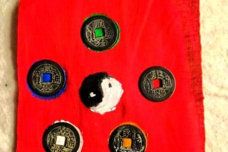 招财风水布局 如何布局招财风水