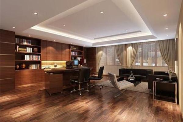 爱情风水不好应该摆什么办公室