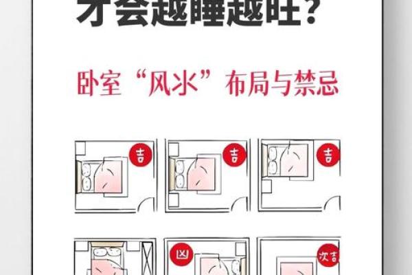 老人卧室装修风水讲究 老人卧室装修风水讲究