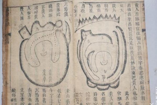 地理五诀风水知识是什么- 地理五诀风水知识是什么-