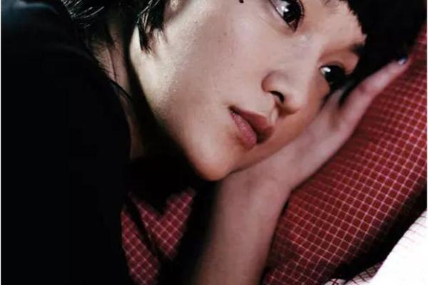 周迅紫薇斗数盘 周迅紫薇斗数盘