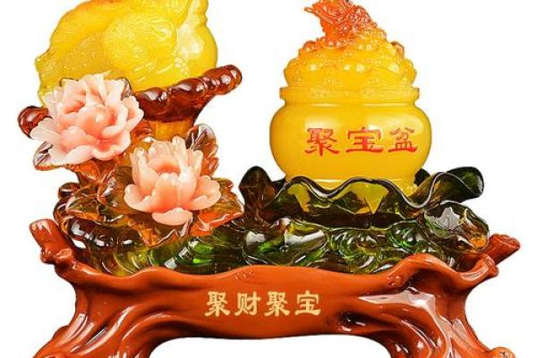 办公室招财风水摆件大全 办公室招财风水摆件大全