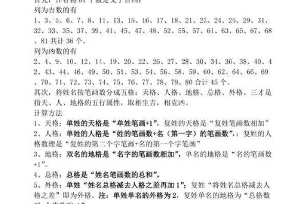 姓裘的名人-姓名学-华易算命网姓名