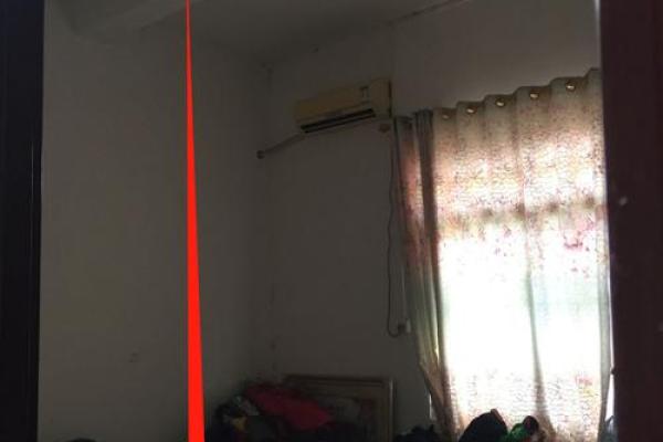 大桥头房子风水好吗 大桥头房子风水好吗