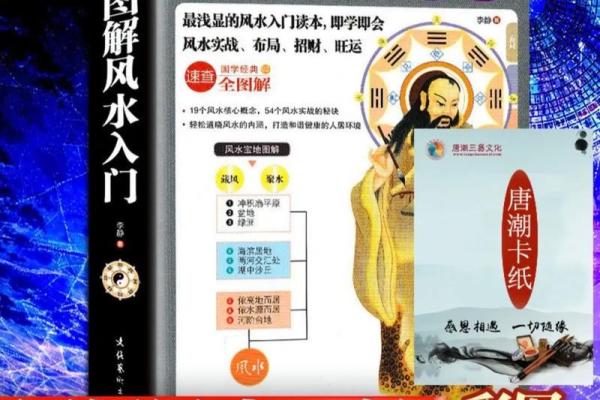 知识:生活中常见的风水学知识 知识:生活中常见的风水学知识