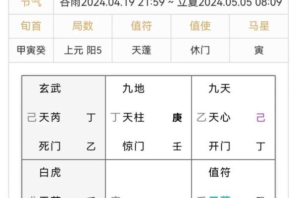 最准算命网免费算命2024年 最准算命网免费算命2024年