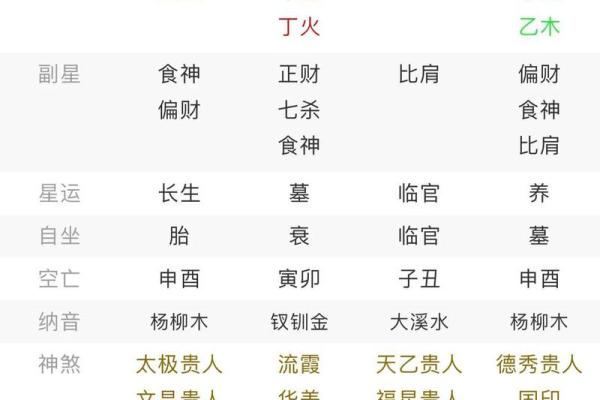 最准算命网免费算命2024年 最准算命网免费算命2024年