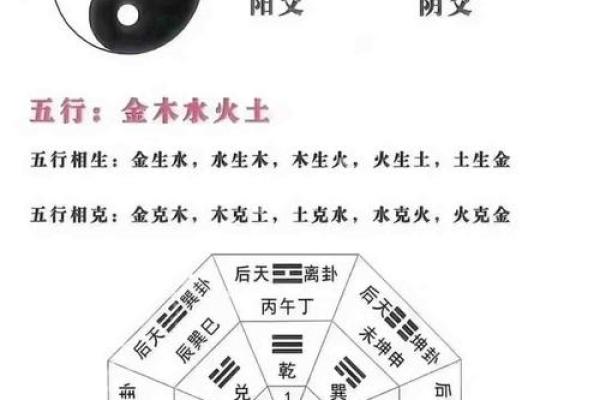 八字犯童子煞化解之法,详细解析什么是八字犯童子煞 八字犯童子煞化解之法,详细解析什么是八字犯童子煞