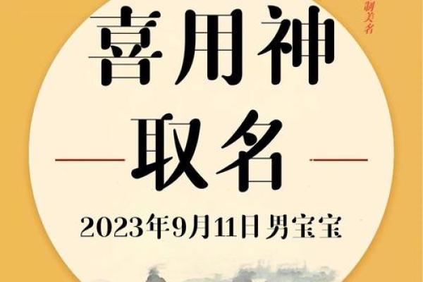 2019年5月8号卯时出生的男孩应该起什么样的名字姓名 2019年5月8号卯时出生的男孩应该起什么样的名字姓名