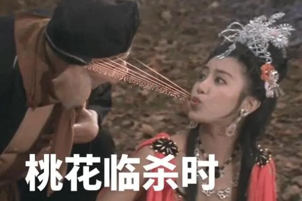 搞笑八字 搞笑八字